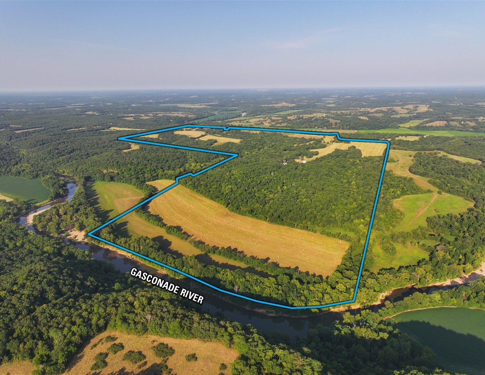 Listing #18590